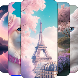 Лучшие бесплатные обои 9.4.5