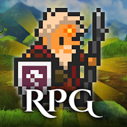 Orna – GPS RPG 3.17.31