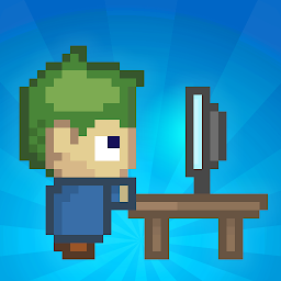 Streamer Sim Tycoon 1.11