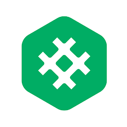 Kufar – объявления 3.82.2