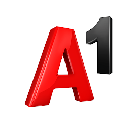 Мой A1 3.4.7.19