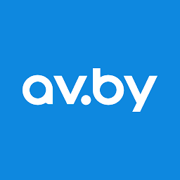 av.by – продажа авто в Беларуси 16.4.0.3820