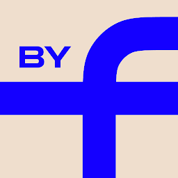 Fasten BY 5.31.1
