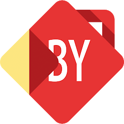 Скидки и акции Беларуси 7.2.1