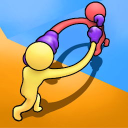 Curvy Punch 3D 1.21