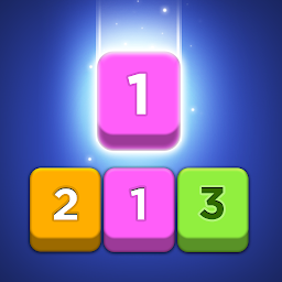 Слияние чисел 2.0.33