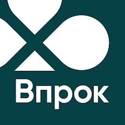 Перекресток Впрок – доставка продуктов, еды на дом 2.25.1