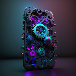 Walloop – живые обои и рингтоны 9.8