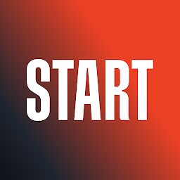 START – фильмы, сериалы и мультики 5.2.1