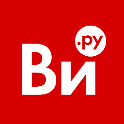 ВсеИнструменты 2.69.0
