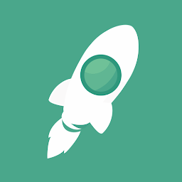 Скорочтение – развитие мозга 4.7.10