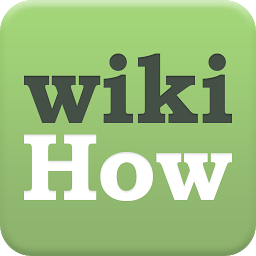 wikiHow – как сделать все 2.9.8 (60)
