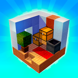 Tower Craft 1.10.20