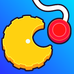 Rescue Machine 2.0.4