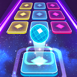 Color Hop 3D 3.5.2