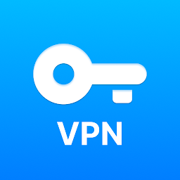 VPN Super Unlimited Proxy 2.11.1