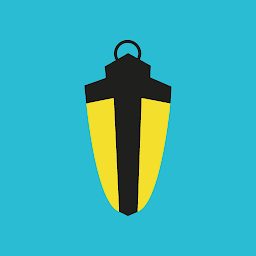 Lantern – лучше чем VPN 8.3.3