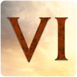 Civilization VI 1.2.5