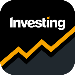 Investing.com – финансы, акции, инвестиции, биржа 6.40