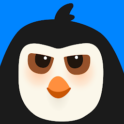 Pingo – чат с родителями 2.9.37