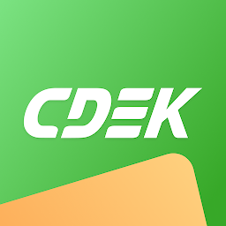 Приложение СДЭК 4.59.0