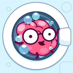 Brain Wash! 1.35.11