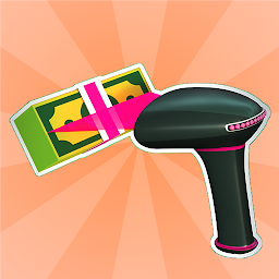 Cashier 3D 63.2.1
