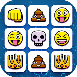 Infinite Connections 2.0.66