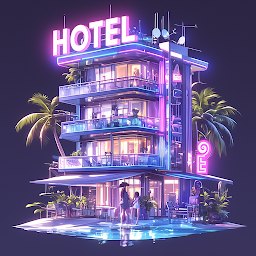 Doorman Story 1.13.7