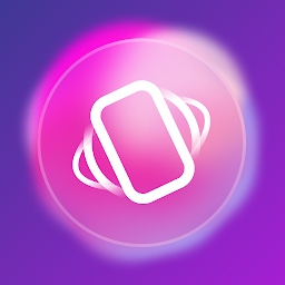 Вибратор Массажер 2.1.0