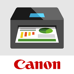 Canon Print Service 2.11.1