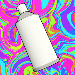 Watermarbling 2.1.4