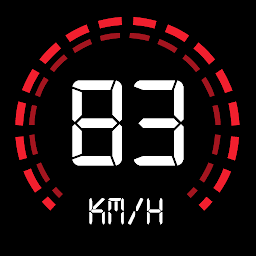 Спидометр – GPS, дальномер, одометр 15.3