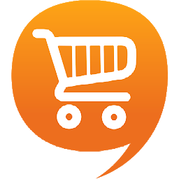 E-Katalog 1.1.36