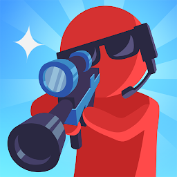 Pocket Sniper 1.2.25