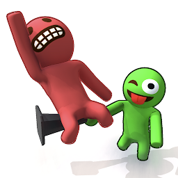 What The Fight 2.0.0