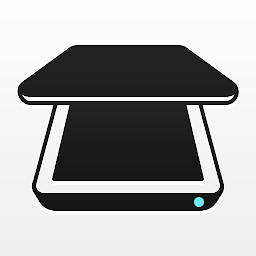 iScanner 5.73.1