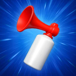 Air Horn 2.18