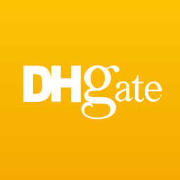 DHgate 6.4.1