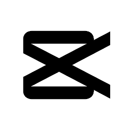 CapCut 14.8.0
