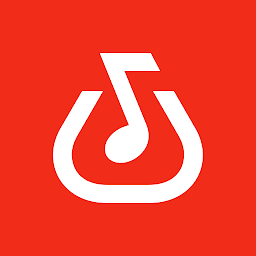BandLab – студия музыкальной звукозаписи 10.73.1