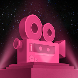 Intro Maker 5.0.3