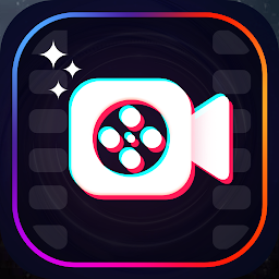 Video Maker and Editor 2.2