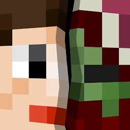 Addons for Minecraft  1.21.1