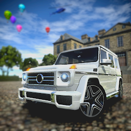 European Luxury Cars 2.67