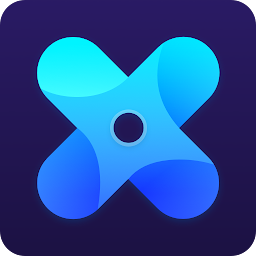 X Icon Changer 4.5.1