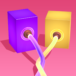 Neon On 2.2.4