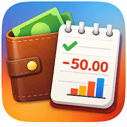 Supermarket Modern Lollipop 14.0