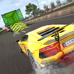 Slingshot Stunt Driver 1.10.1