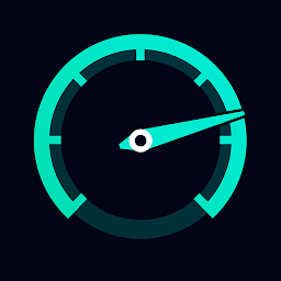 SpeedTest Master Pro 1.52.2